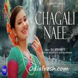 Chagali Naee